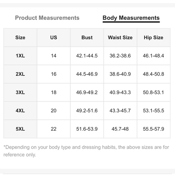 Sexy plaid red skirt set​ - Picture 7 of 10